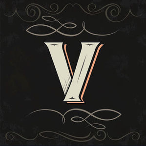 Meet your Posher, Valena